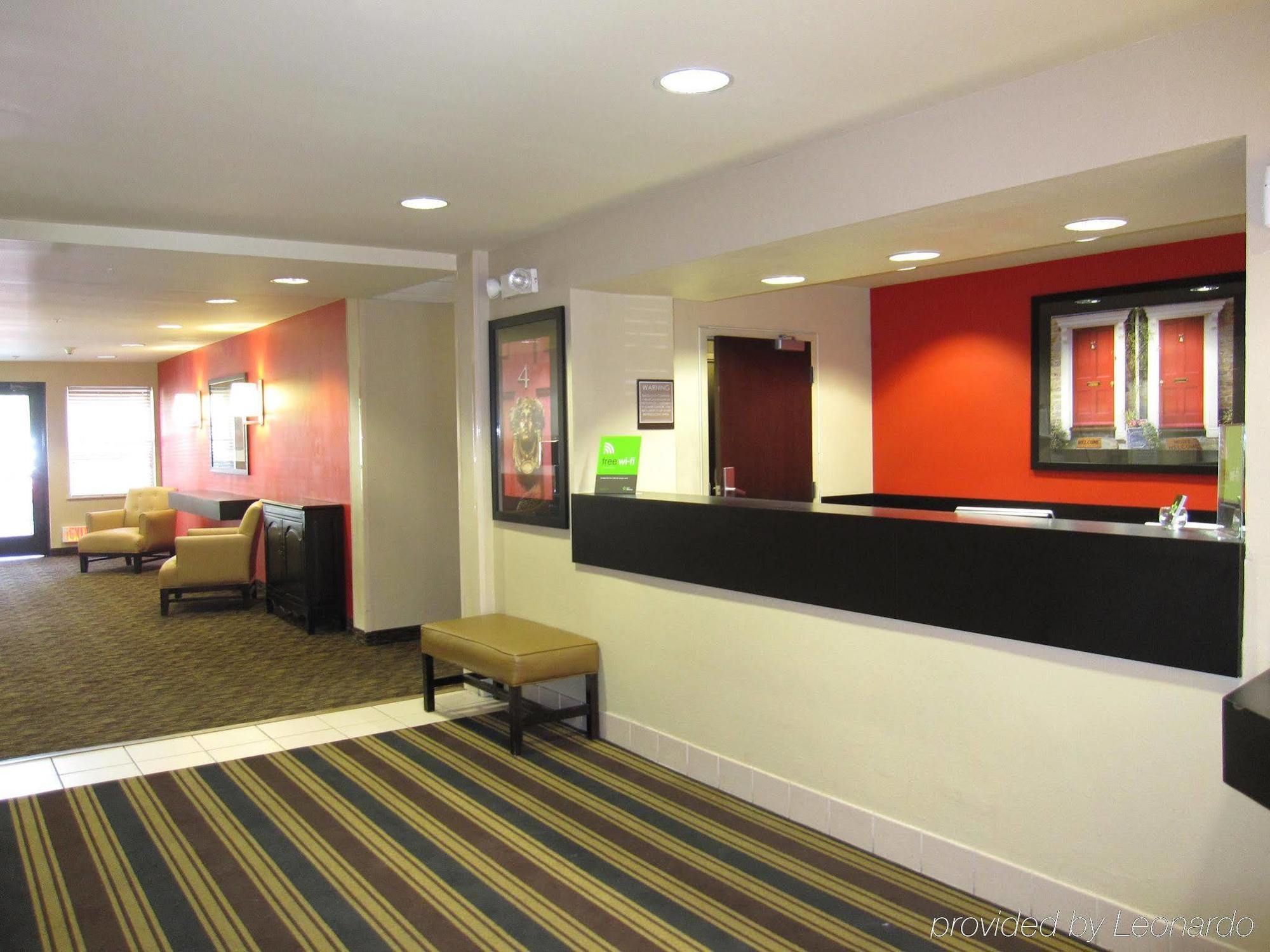 Extended Stay America Suites - San Jose - Edenvale - North Екстер'єр фото