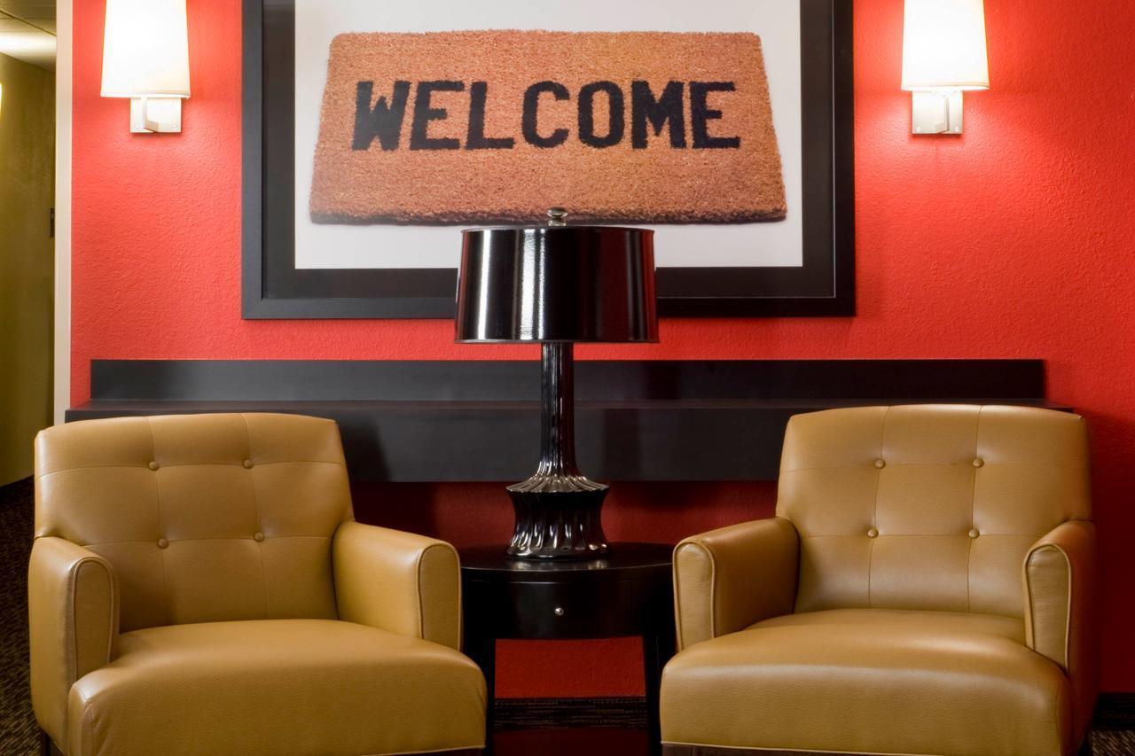Extended Stay America Suites - San Jose - Edenvale - North Екстер'єр фото